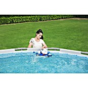 Bestway Robot za bazen AquaTronix  (Pogodno za bazene: 45.000 l, Na akumulatorski pogon) | BAUHAUS