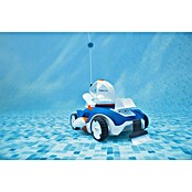 Bestway Robot za bazen AquaTronix  (Pogodno za bazene: 45.000 l, Na akumulatorski pogon) | BAUHAUS