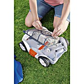 Bestway Robot za bazen AquaTronix  (Pogodno za bazene: 45.000 l, Na akumulatorski pogon) | BAUHAUS