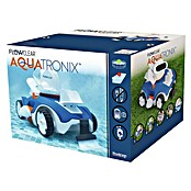Bestway Robot za bazen AquaTronix  (Pogodno za bazene: 45.000 l, Na akumulatorski pogon) | BAUHAUS