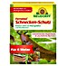 Neudorff Ferramol Schneckenband 