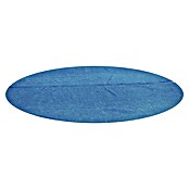 Bestway Afdekzeil voor zwembaden (Passend bij: Zwembaden met diameter van max 305 cm) | BAUHAUS