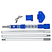 Bestway Zwembadstofzuiger AquaSurge (Geschikt voor: Poolreiniging, Met accuvoeding) | BAUHAUS