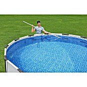 Bestway Zwembadstofzuiger AquaSurge (Geschikt voor: Poolreiniging, Met accuvoeding) | BAUHAUS