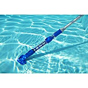 Bestway Zwembadstofzuiger AquaSurge (Geschikt voor: Poolreiniging, Met accuvoeding) | BAUHAUS