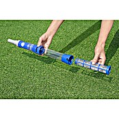 Bestway Zwembadstofzuiger AquaSurge (Geschikt voor: Poolreiniging, Met accuvoeding) | BAUHAUS
