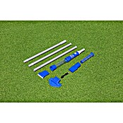 Bestway Zwembadstofzuiger AquaSurge (Geschikt voor: Poolreiniging, Met accuvoeding) | BAUHAUS