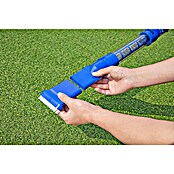 Bestway Zwembadstofzuiger AquaSurge (Geschikt voor: Poolreiniging, Met accuvoeding) | BAUHAUS