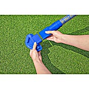 Bestway Zwembadstofzuiger AquaSurge (Geschikt voor: Poolreiniging, Met accuvoeding) | BAUHAUS
