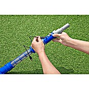 Bestway Zwembadstofzuiger AquaSurge (Geschikt voor: Poolreiniging, Met accuvoeding) | BAUHAUS