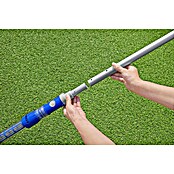 Bestway Zwembadstofzuiger AquaSurge (Geschikt voor: Poolreiniging, Met accuvoeding) | BAUHAUS