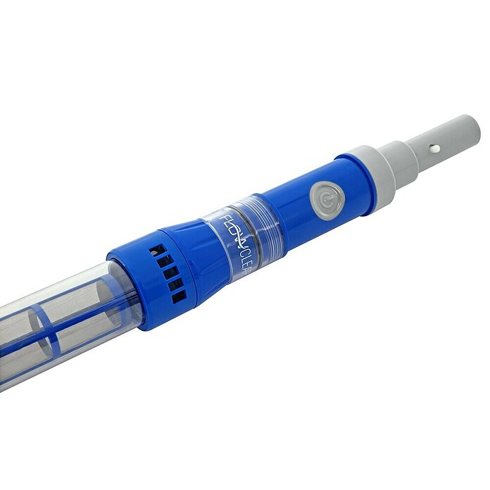 Bestway Zwembadstofzuiger AquaSurge (Geschikt voor: Poolreiniging, Met accuvoeding) | BAUHAUS