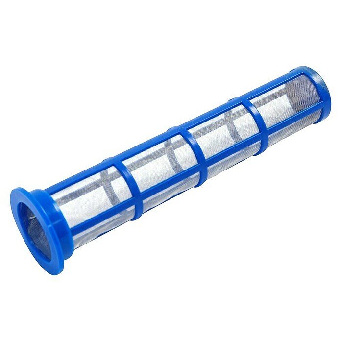 Bestway Zwembadstofzuiger AquaSurge (Geschikt voor: Poolreiniging, Met accuvoeding) | BAUHAUS