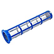 Bestway Zwembadstofzuiger AquaSurge (Geschikt voor: Poolreiniging, Met accuvoeding) | BAUHAUS