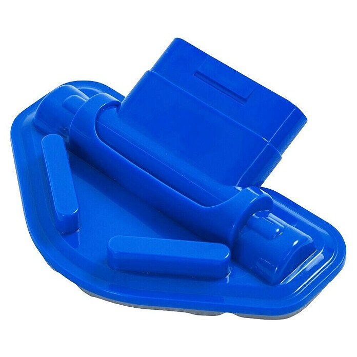 Bestway Zwembadstofzuiger AquaSurge (Geschikt voor: Poolreiniging, Met accuvoeding) | BAUHAUS