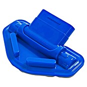 Bestway Zwembadstofzuiger AquaSurge (Geschikt voor: Poolreiniging, Met accuvoeding) | BAUHAUS