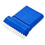 Bestway Zwembadstofzuiger AquaSurge (Geschikt voor: Poolreiniging, Met accuvoeding) | BAUHAUS
