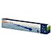 Bestway Zwembadstofzuiger AquaSurge 