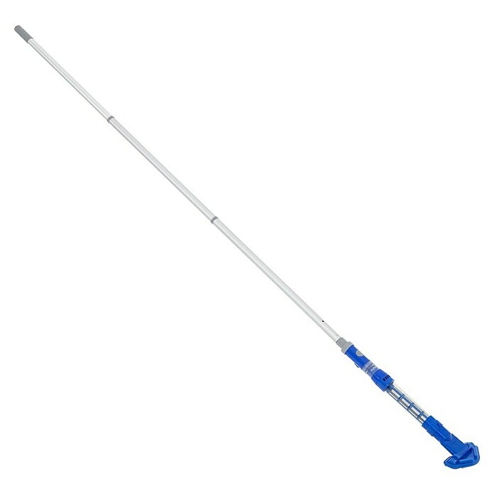 Bestway Zwembadstofzuiger AquaSurge (Geschikt voor: Poolreiniging, Met accuvoeding) | BAUHAUS