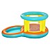 Bestway Kinderzwembad Playcenter Jumptopia Bouncer 