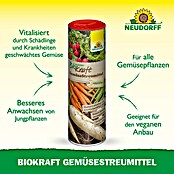 Neudorff BioKraft Gemüse-Streumittel (500 g)