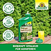 Neudorff BioKraft Vitalkur Für Koniferen (300 ml)