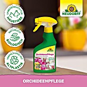 Neudorff Blattpflege Orchideen (250 ml) | BAUHAUS