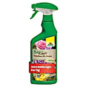 Neudorff BioKraft Vitalkur AF für Rosen (500 ml)