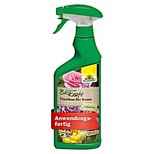 Neudorff BioKraft Vitalkur AF für Rosen (500 ml)