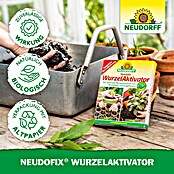 Neudorff Wurzelaktivator Neudofix (2 x 20 g)