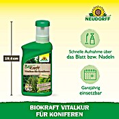 Neudorff BioKraft Vitalkur Für Koniferen (300 ml)