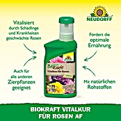 Neudorff BioKraft Vitalkur Für Rosen (300 ml)