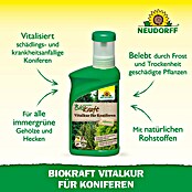 Neudorff BioKraft Vitalkur Für Koniferen (300 ml)