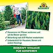Neudorff BioKraft Vitalkur Für Koniferen (300 ml)