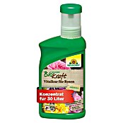Neudorff BioKraft Vitalkur Für Rosen (300 ml)