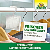 Neudorff Permanent Lavendel-Duftsäckchen (3 Stk.) | BAUHAUS