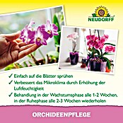 Neudorff Blattpflege Orchideen (250 ml) | BAUHAUS