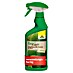 Neudorff BioKraft Vitalkur AF für Buxus & Ilex 