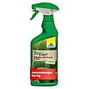 Neudorff BioKraft Vitalkur AF für Buxus & Ilex (500 ml)