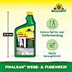 Neudorff Finalsan Wege- & Fugenrein (1.000 ml, Konzentrat)