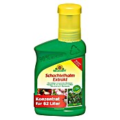 Neudorff Pflanzenstärkungsmittel Schachtelhalm Extrakt (270 g) | BAUHAUS