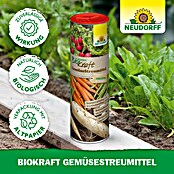 Neudorff BioKraft Gemüse-Streumittel (500 g)
