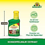 Neudorff Pflanzenstärkungsmittel Schachtelhalm Extrakt (270 g) | BAUHAUS