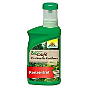 Neudorff BioKraft Vitalkur Für Koniferen (300 ml)