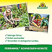 Neudorff Schneckenband (2 x 4 m)