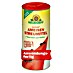 Neudorff Loxiran Ameisen-Mittel S 