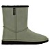 Black Fox Winterstiefel Cheyennetoo 