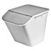 Opbergbox SmartStore™ Collect Stack-it 51 L 