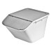 Opbergbox SmartStore™ Collect Stack-it 37 L 