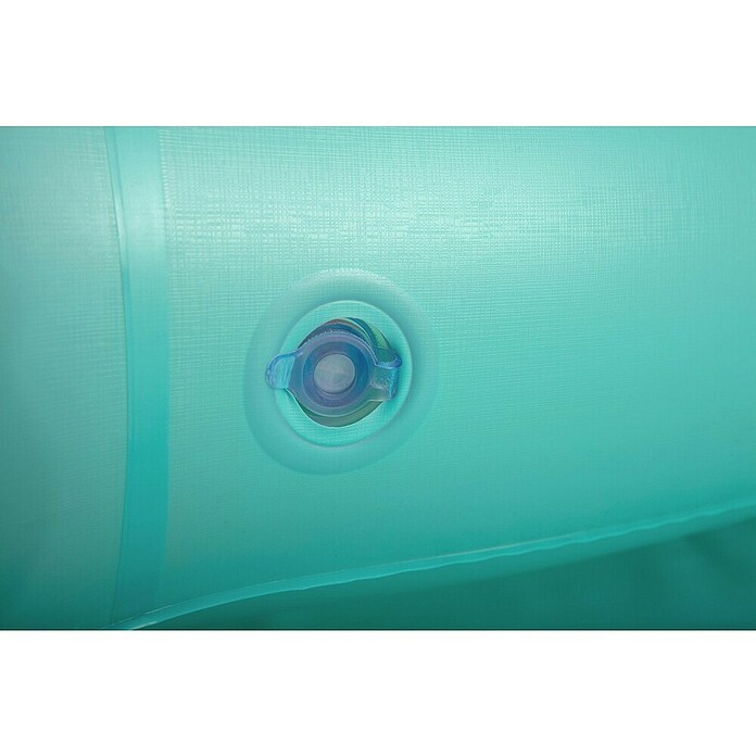 Bestway Kinderzwembad Playcenter Jumptopia Bouncer (239 x 142 x 102 cm) | BAUHAUS